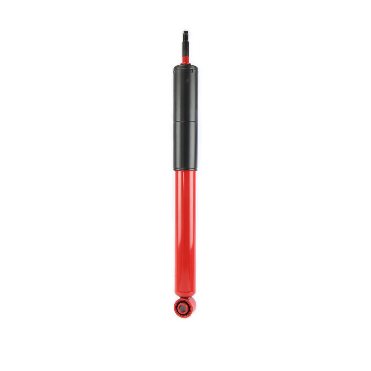 KYB Skorched 4 Shock Absorber Rear Single - 845029
