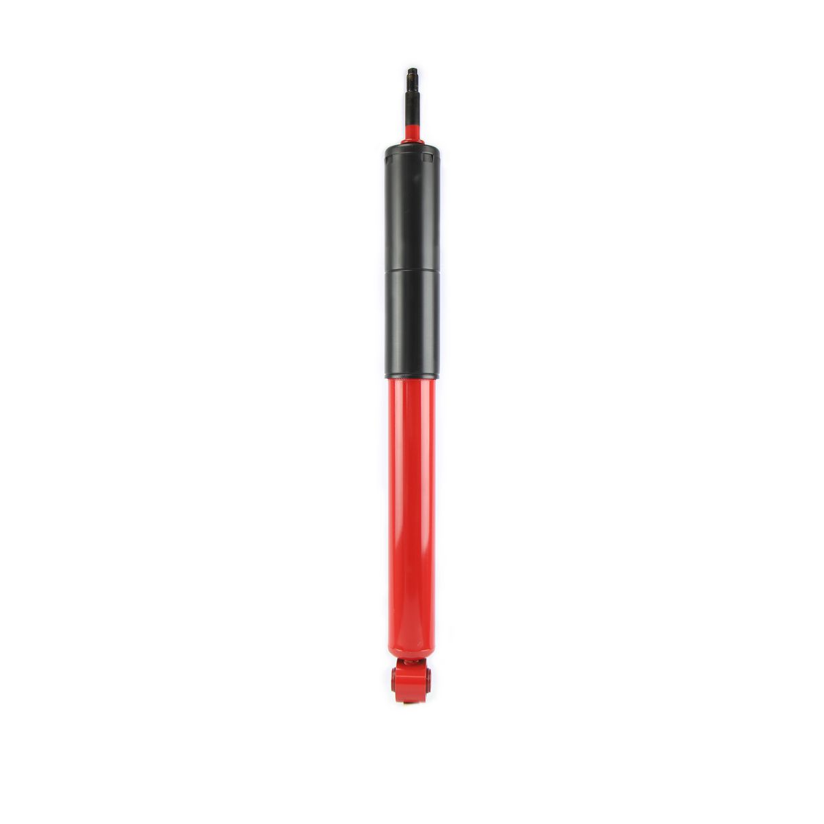 KYB Skorched 4 Shock Absorber Rear Single - 845029