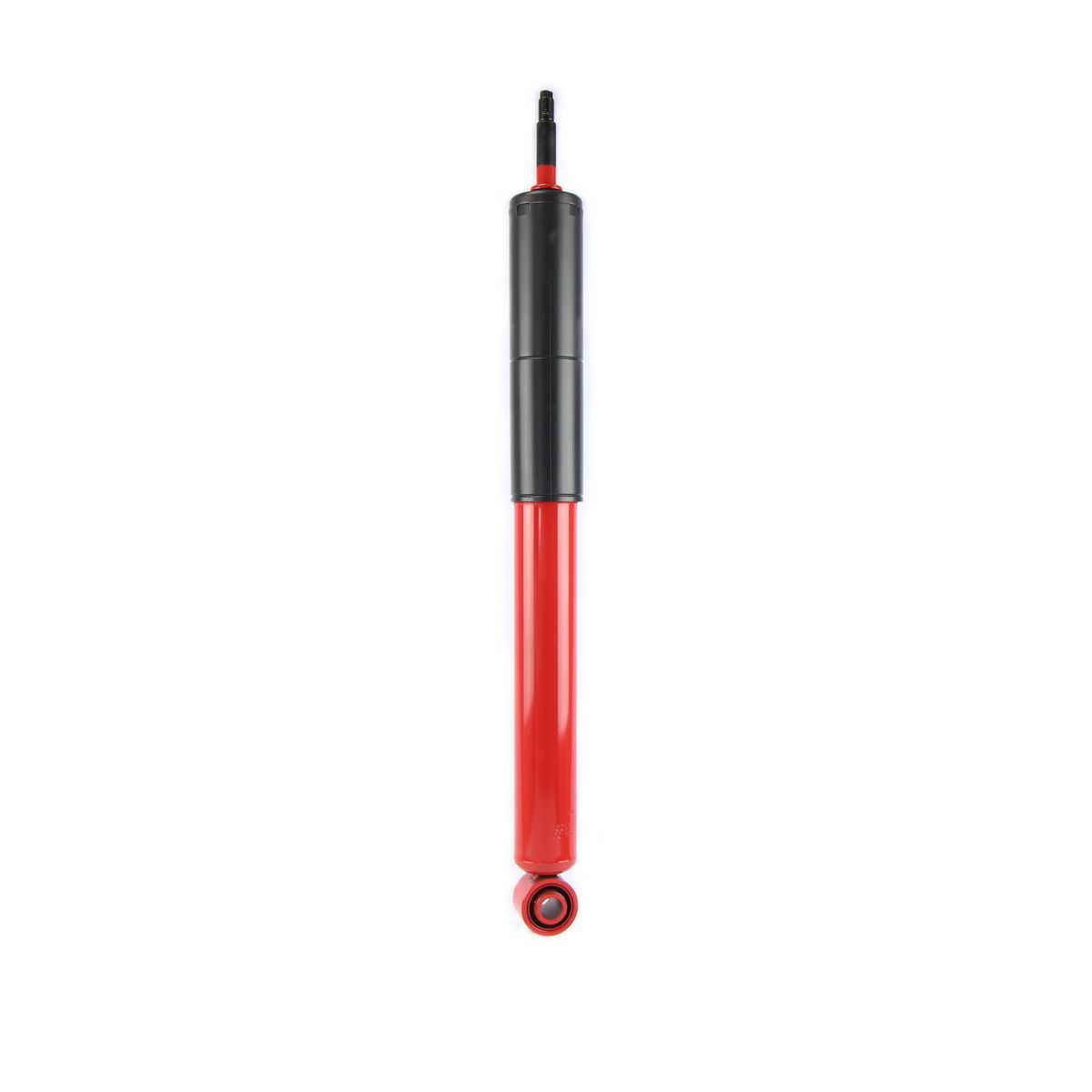 KYB Skorched 4 Shock Absorber Rear Single - 845029