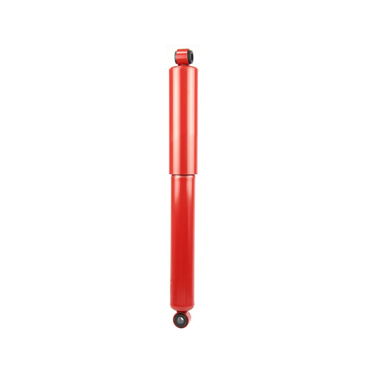 KYB Skorched 4 Shock Absorber Rear Single - 845030