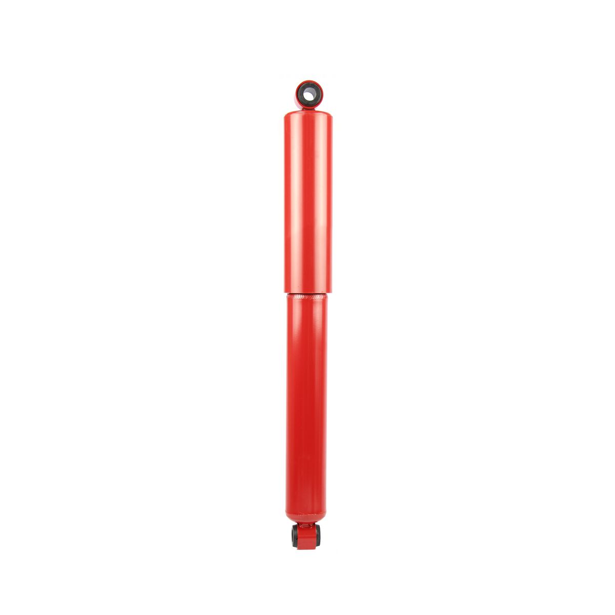 KYB Skorched 4 Shock Absorber Rear Single - 845030