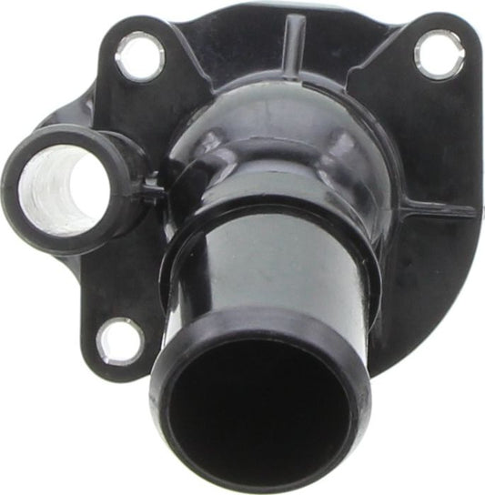 Dayco Thermostat - 82 Degrees C - DT141A