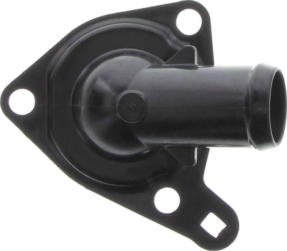 Dayco Thermostat Includes Housing - 89 Degrees C - DT145G