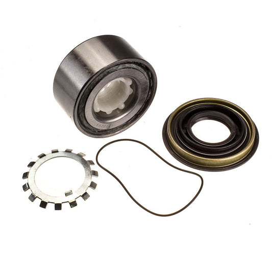 Kelpro Wheel Bearing Kit - KWB5314