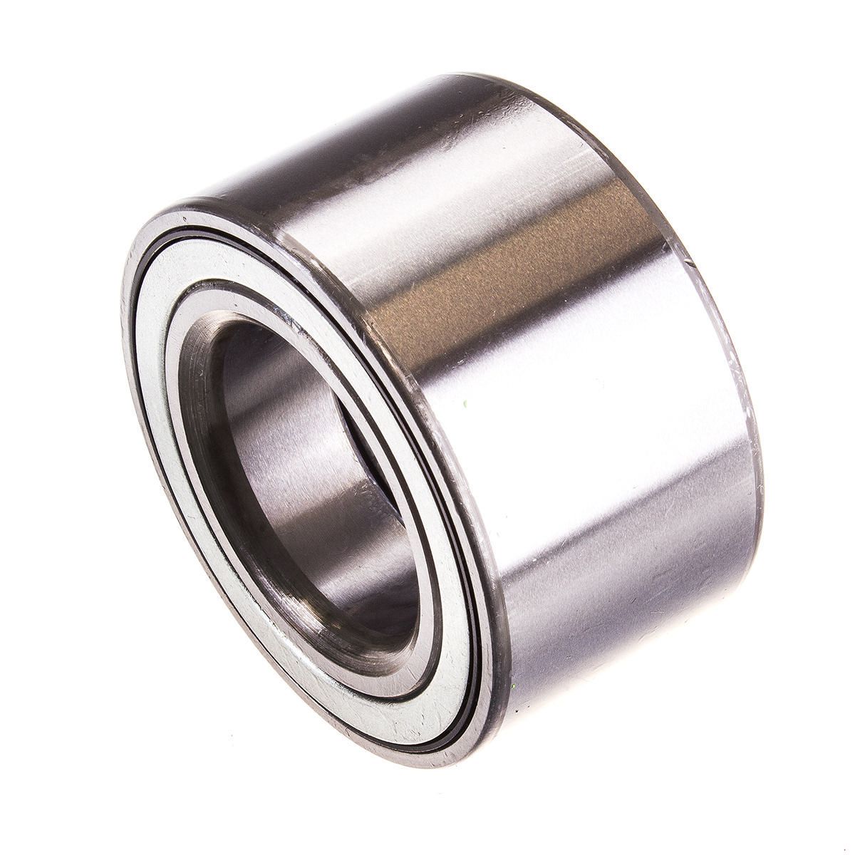 Kelpro Wheel Bearing Kit - KWB5330