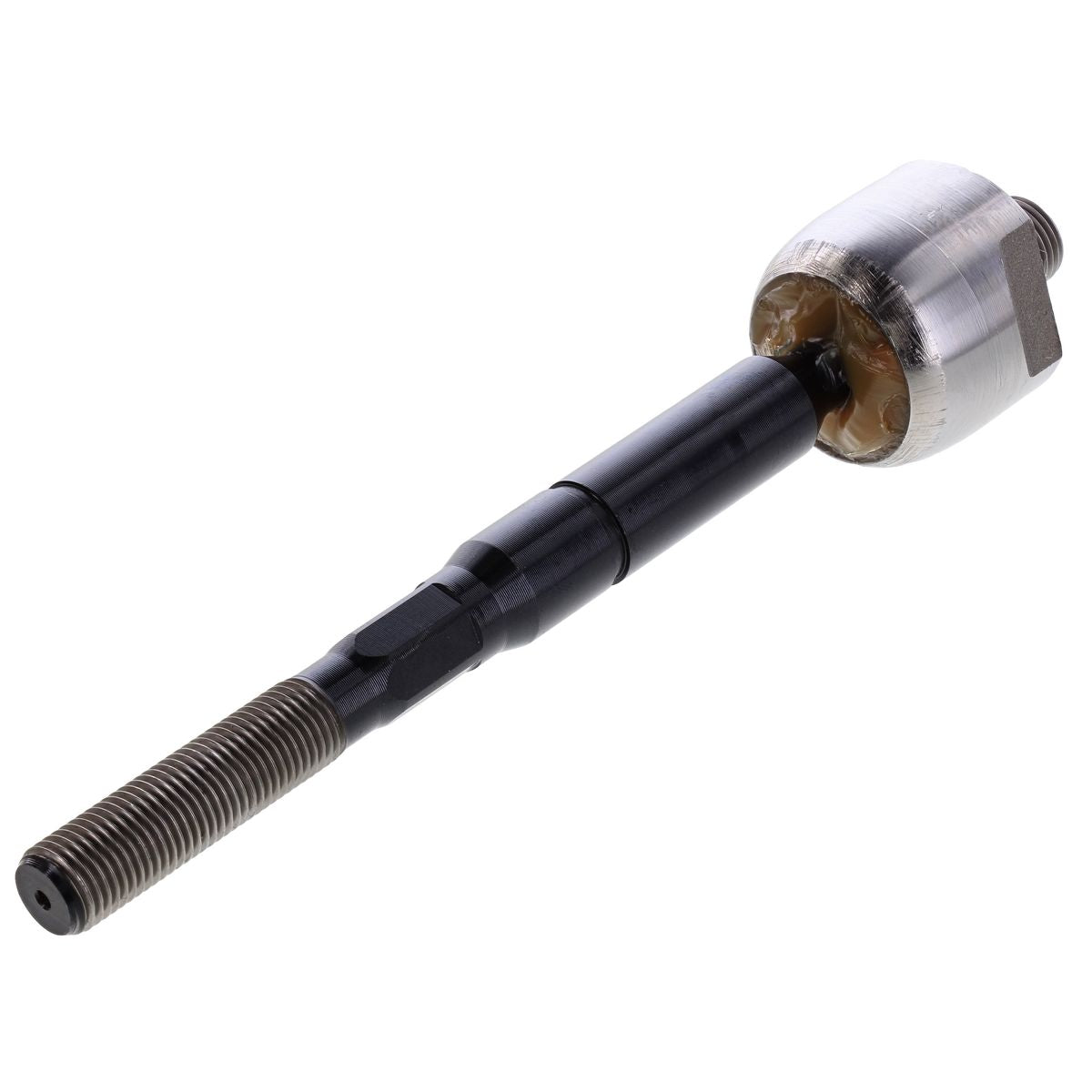 Drivetech 4x4 Steering Rack End - GXTR-49805