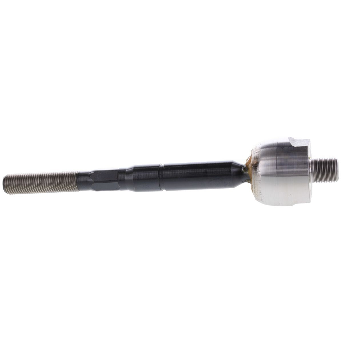 Drivetech 4x4 Steering Rack End - GXTR-49805