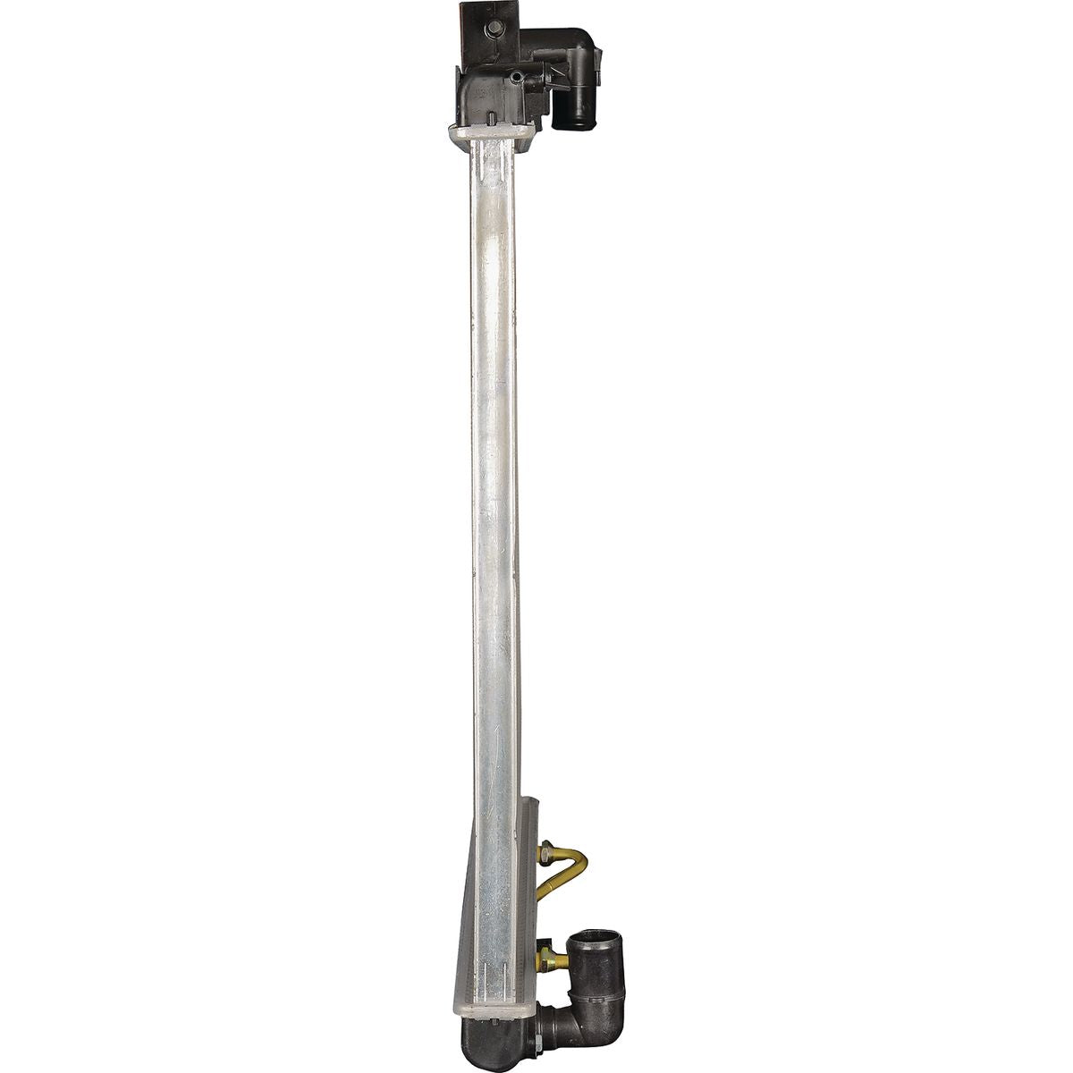 FloKool Radiator Aluminium Core Plastic Tank (Suits Auto) - RAD1528