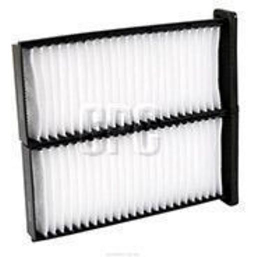 Ryco Cabin Air Filter - RCA241P