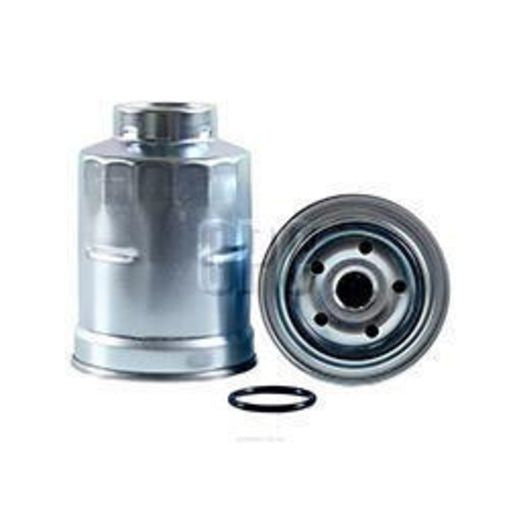 Ryco Fuel Filter - Z884