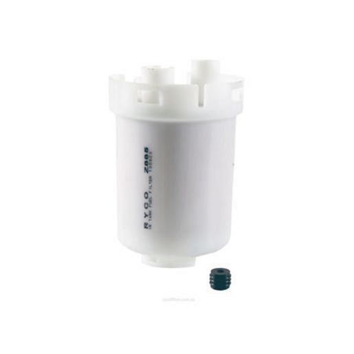 Ryco Fuel Filter - Z885