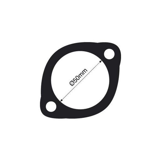 Tridon Thermostat Housing Gasket - TTG40