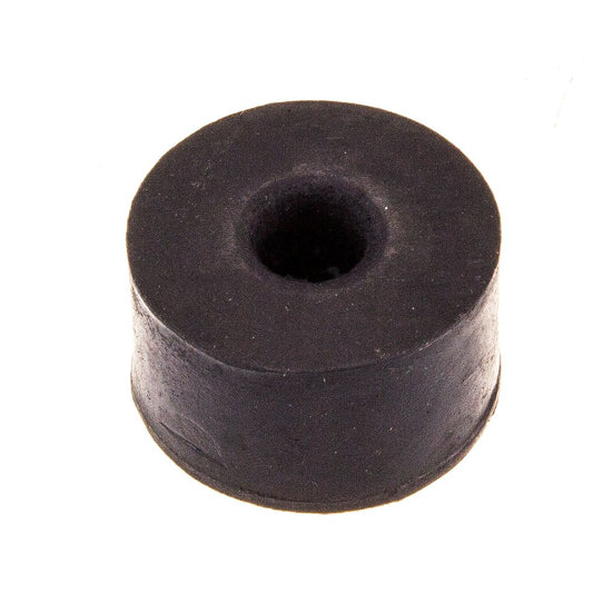 Drivetech 4x4 Sway Bar Link / Shock - 039-422361