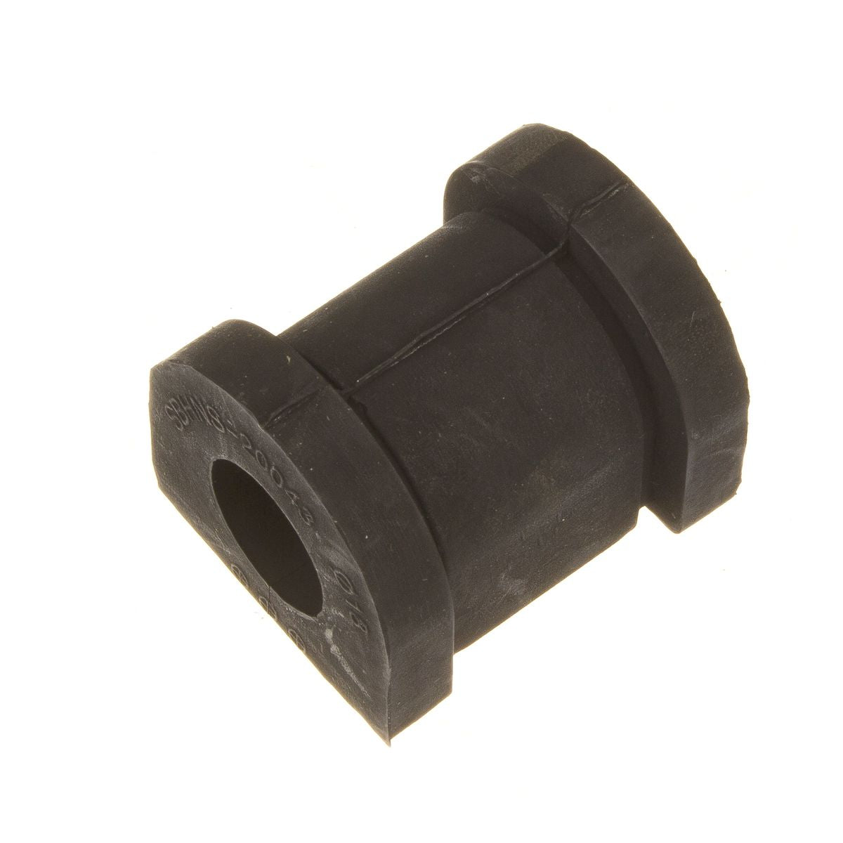 Drivetech 4x4 Sway Bar Mount 18mm - 039-422369