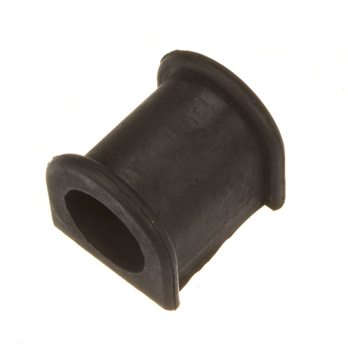 Drivetech 4x4 Sway Bar Mount 24mm - 039-422924