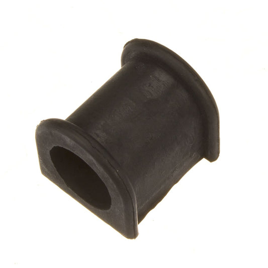 Drivetech 4x4 Sway Bar Mount 24mm - 039-422924