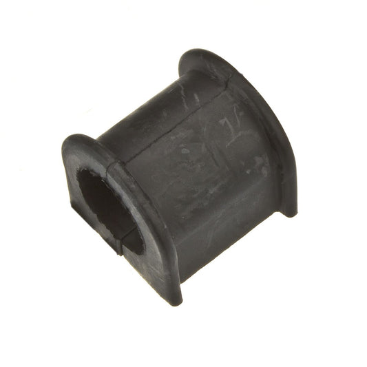 Drivetech 4x4 Sway Bar Mount 26mm - 039-422926