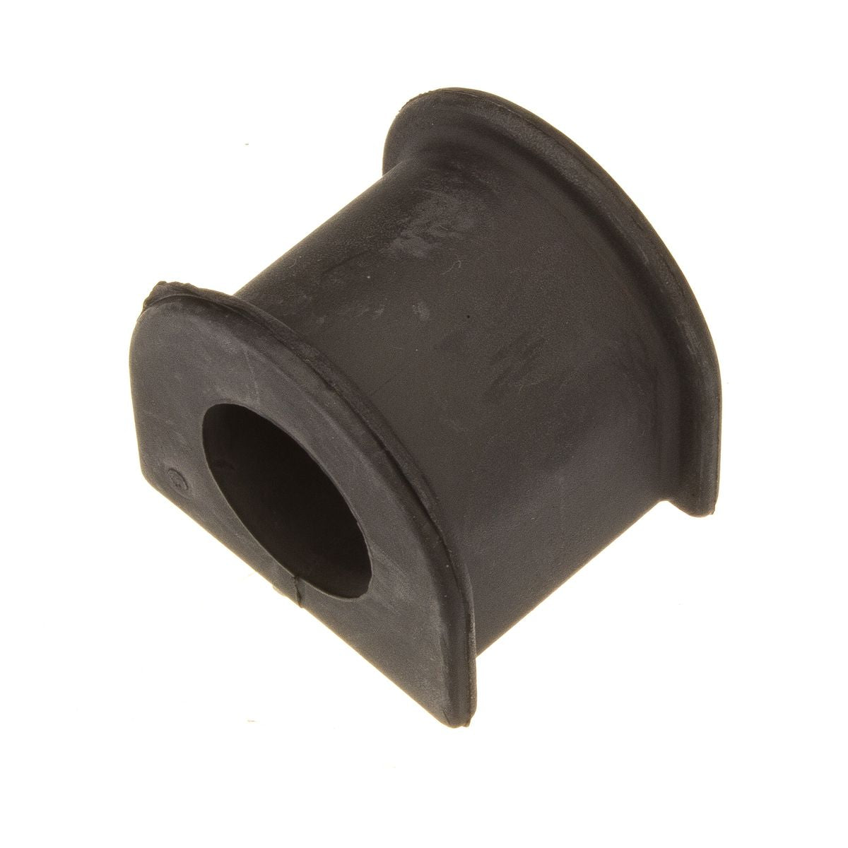 Drivetech 4x4 Sway Bar Mount 24mm - 039-422996