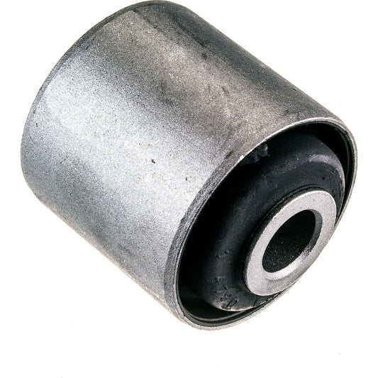 Drivetech 4x4 Shock Absorber Bush - 039-425682