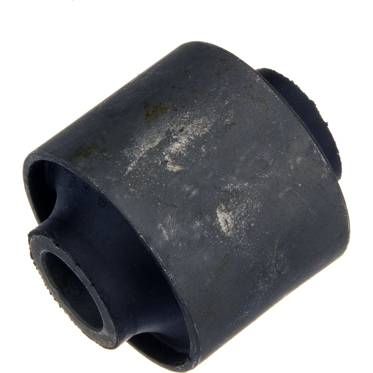 Drivetech 4x4 Leading Arm To Chas - 039-426168
