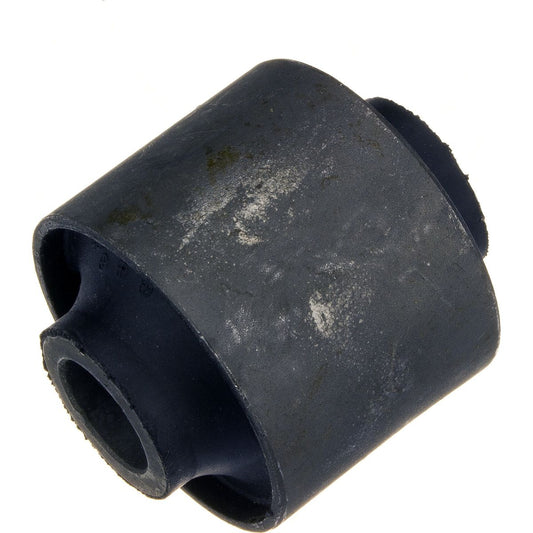 Drivetech 4x4 Leading Arm To Chas - 039-426168