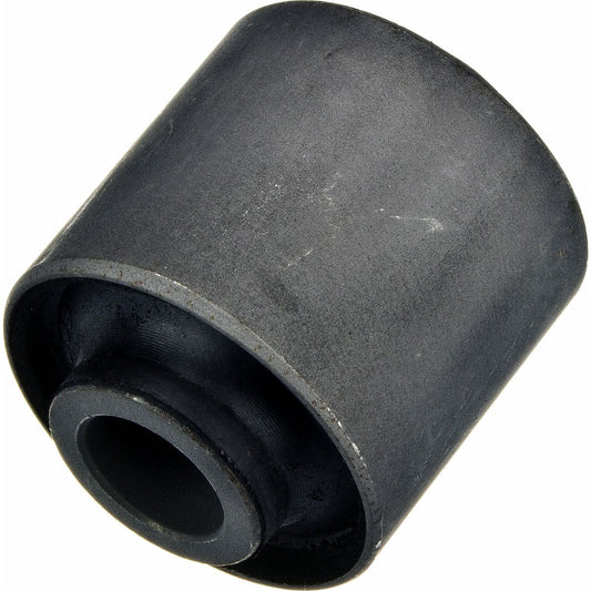 Drivetech 4x4 Trailing Arm - 039-426170