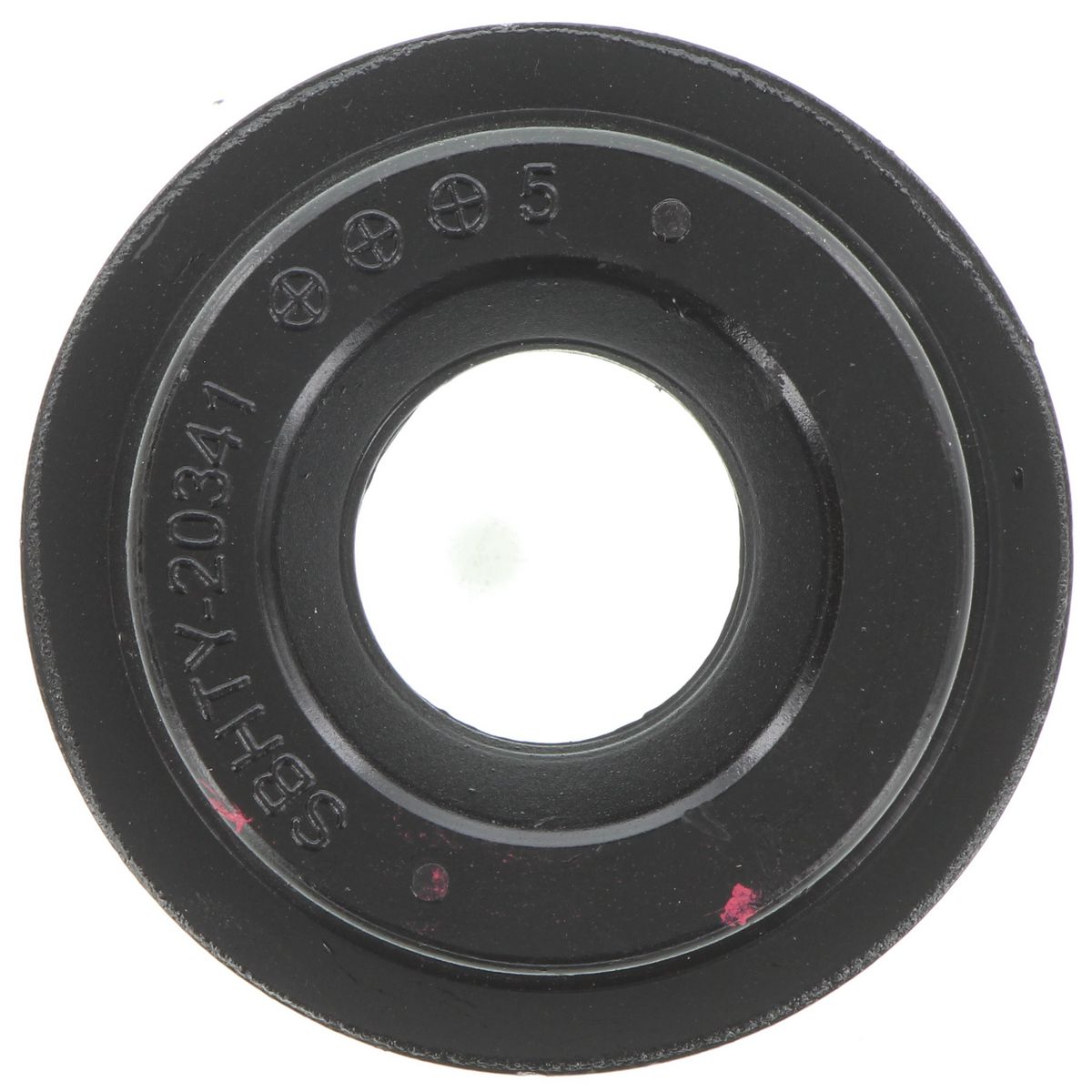 Suspension Bush - FRONT EYE - 039-427283