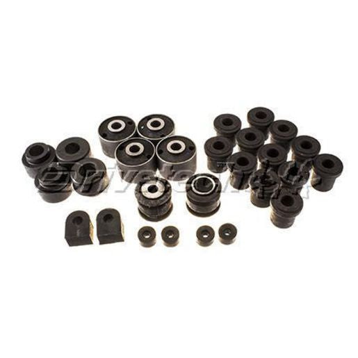 Drivetech 4x4 Suspension Bush Kit - DT-RBK16