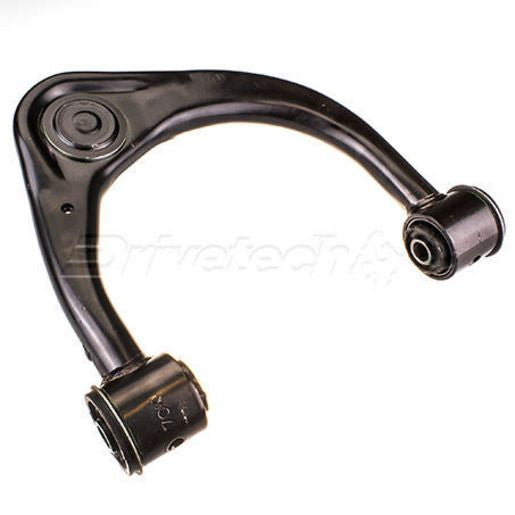Drivetech 4x4 Upper Control Arm Lefthand - 039-151005