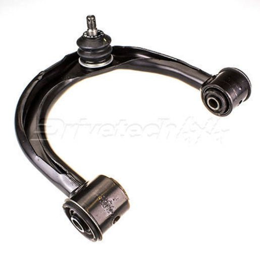 Drivetech 4x4 Upper Control Arm Lefthand - 039-151005