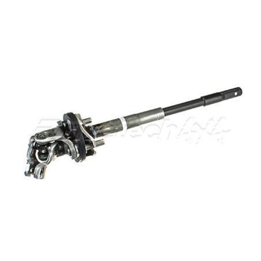 Drivetech 4x4 Shaft Steering Intermediate - 038-155005