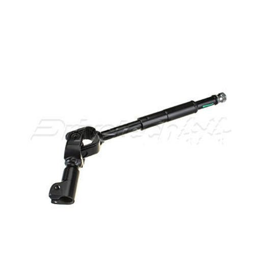 Drivetech 4x4 Shaft Steering Intermediate - 038-155015