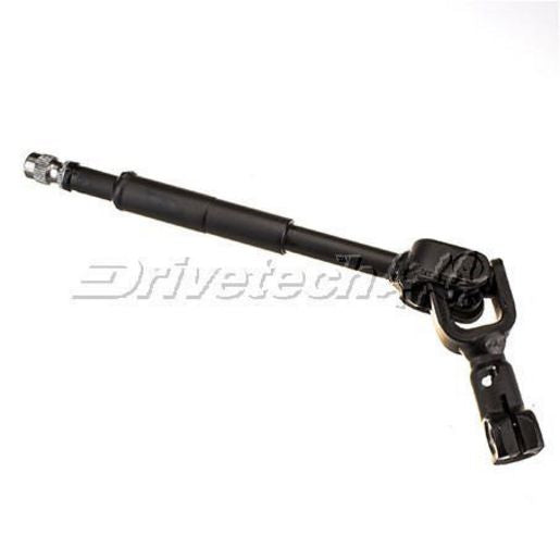Drivetech 4x4 Shaft Steering Intermediate - 038-155020