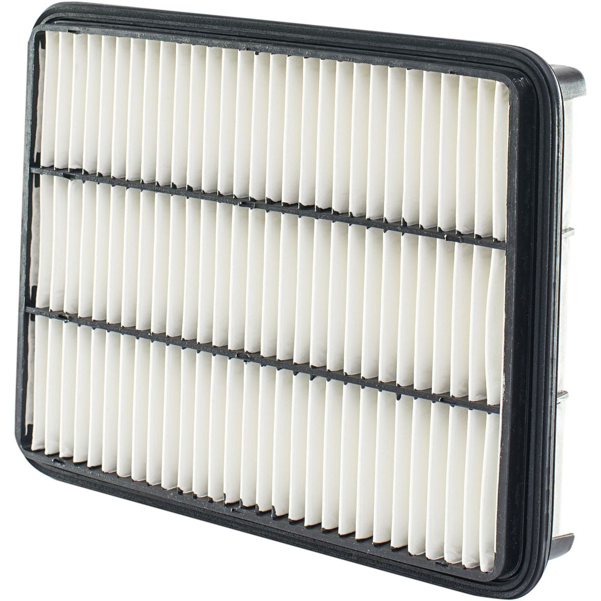 Donaldson Air Filter - P505979