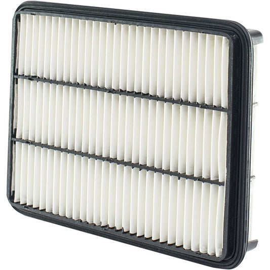 Donaldson Air Filter - P505979