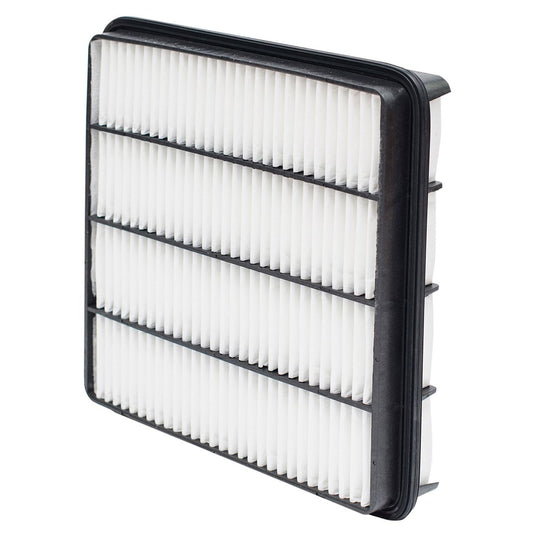 Donaldson Air Filter - P506035