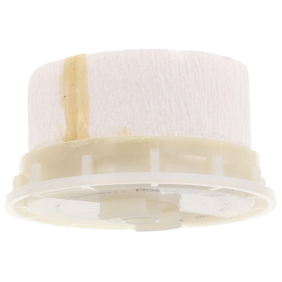 Donaldson Fuel Filter - P506036