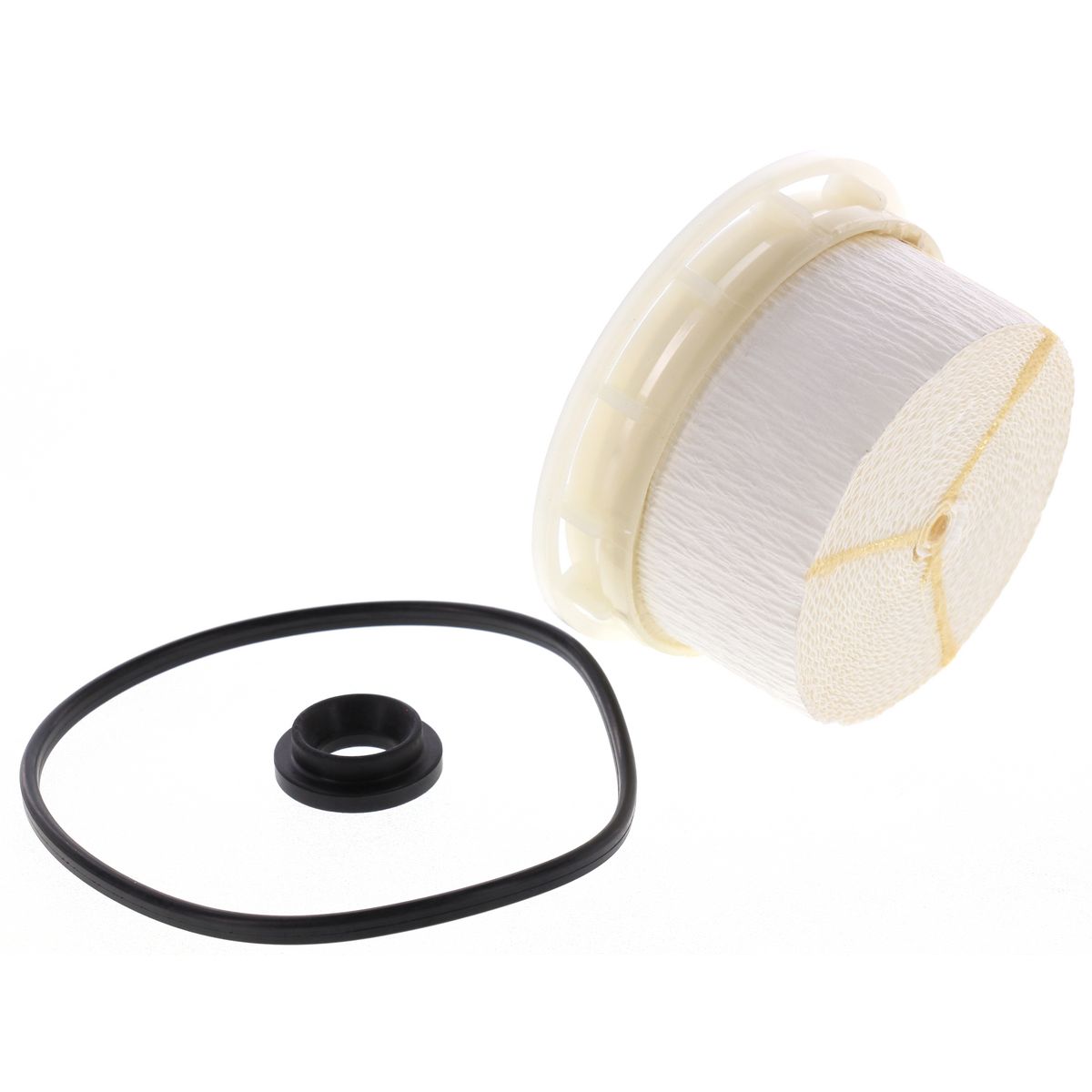 Donaldson Fuel Filter - P506036