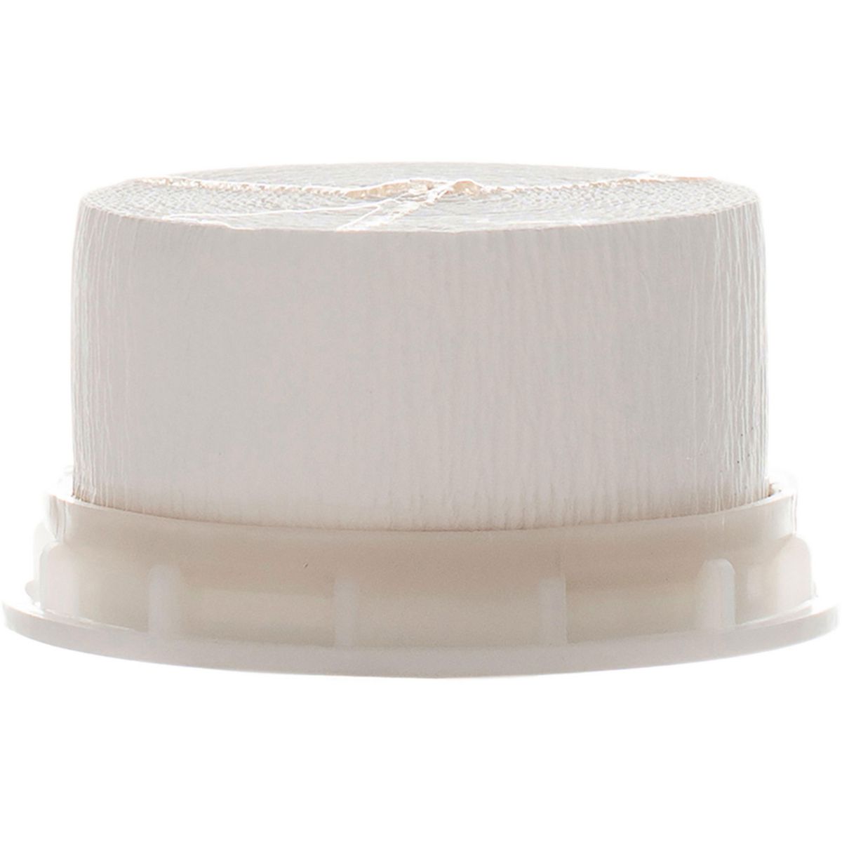 Donaldson Fuel Filter - P506036