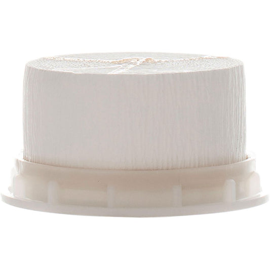 Donaldson Fuel Filter - P506036