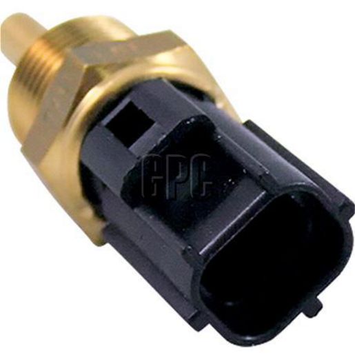 Goss Coolant Temperature Sensor - CS838