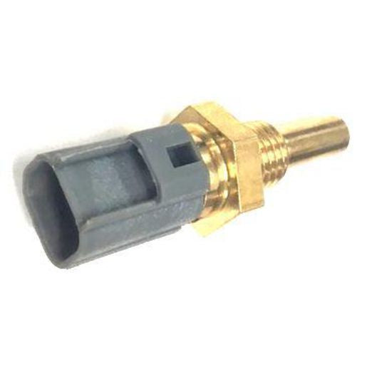 Goss Coolant Temperature Sensor - CS840