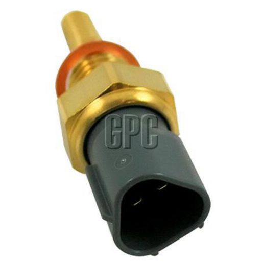 Goss Coolant Temperature Sensor - CS844