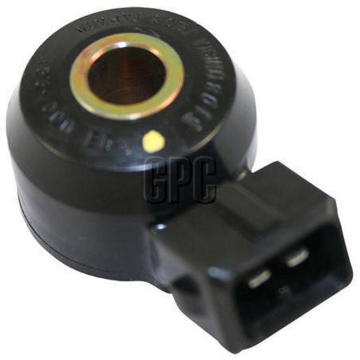 Goss Knock Sensor - K1515