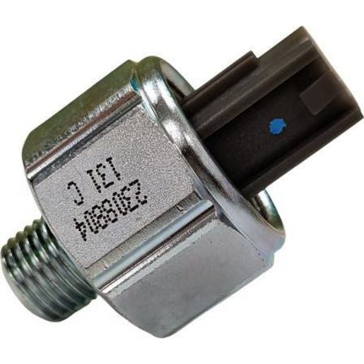 Goss Knock Sensor - K1538
