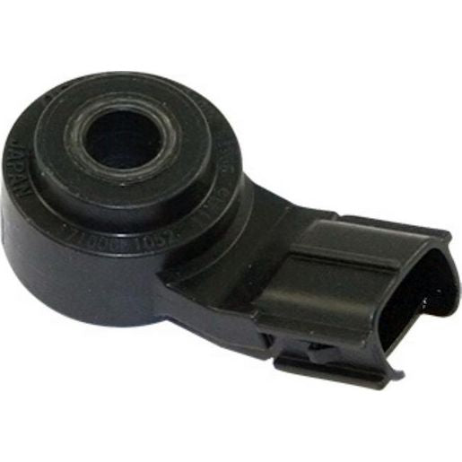 Goss Knock Sensor - K1539