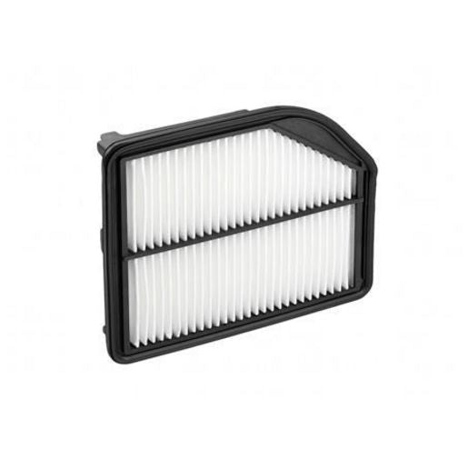 Ryco Air Filter - A1807