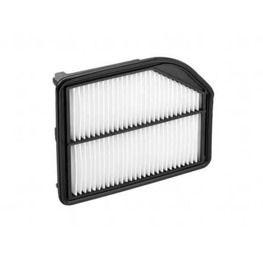 Ryco Air Filter - A1807