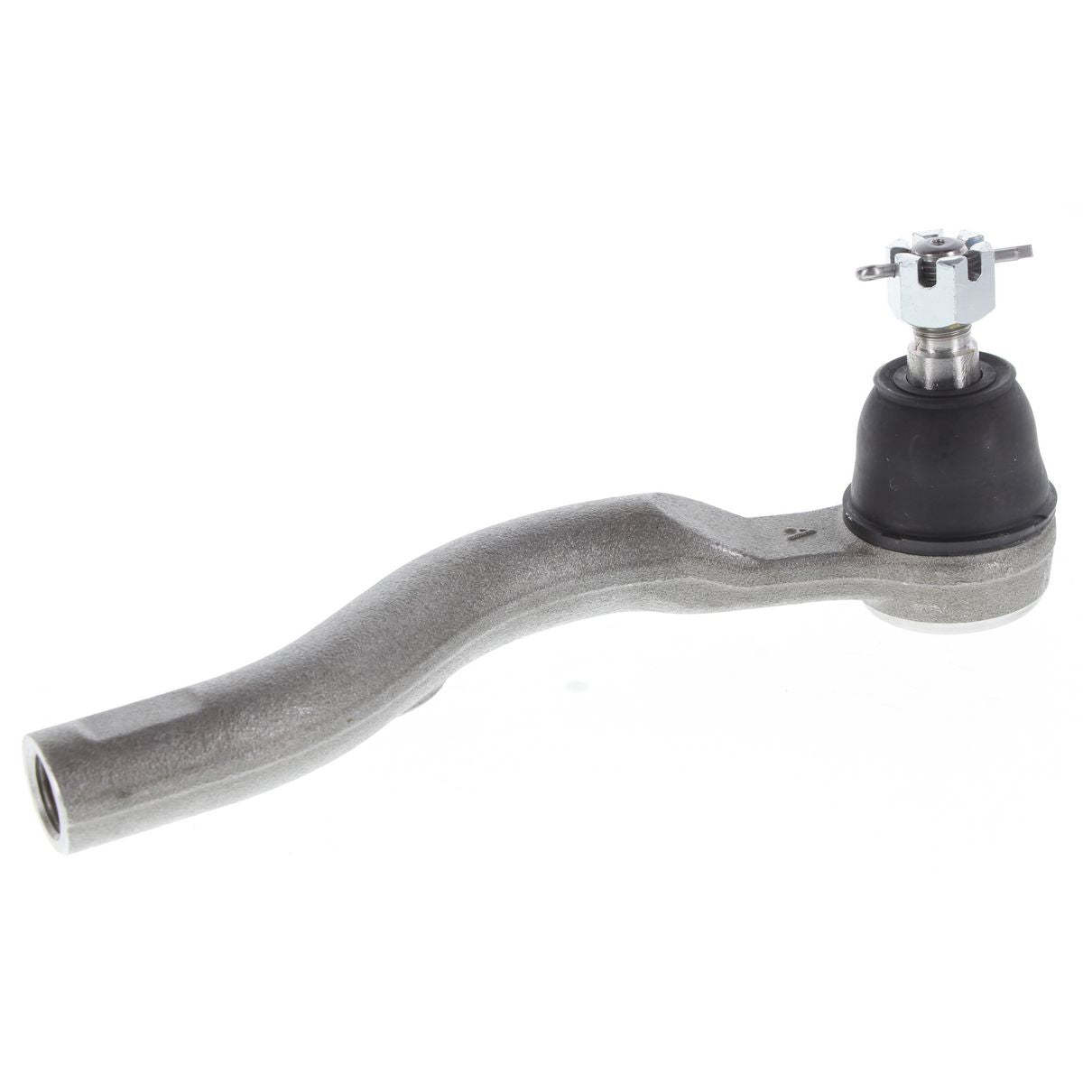 Drivetech 4x4 Tie Rod End - 038-140180