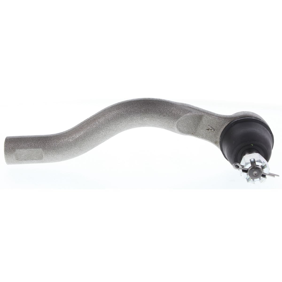 Drivetech 4x4 Tie Rod End - 038-140180